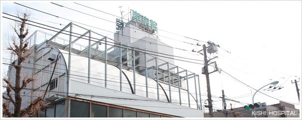 プライバシー・ポリシー